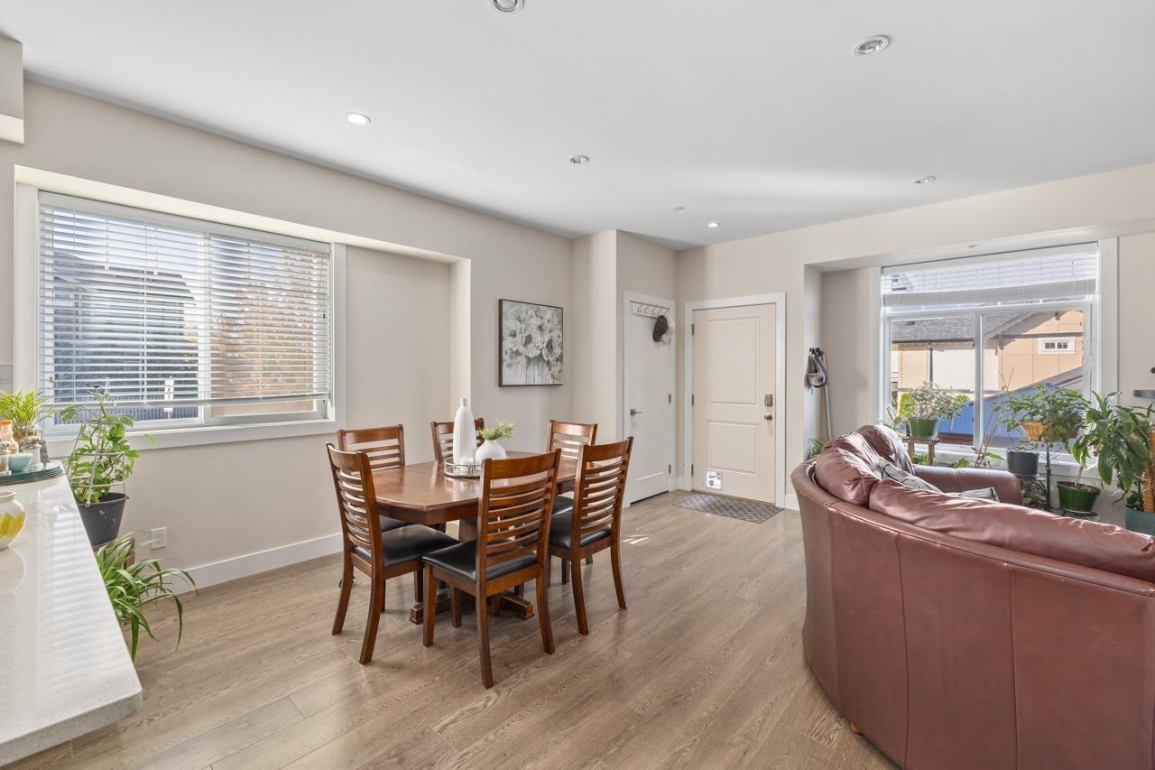 20405 82 Avenue, Langley, British Columbia  V2Y 0S3 - Photo 6 - R2936078