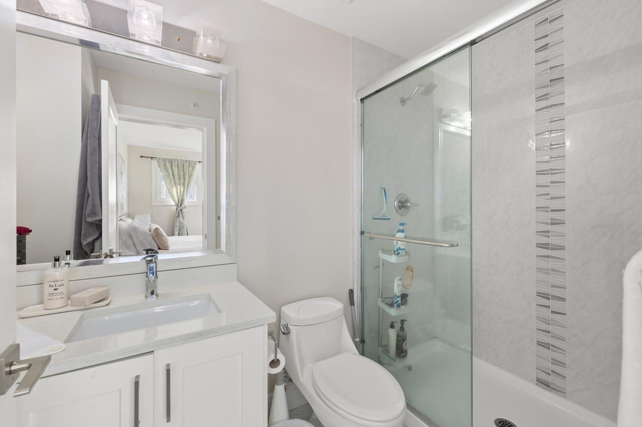 20405 82 Avenue, Langley, British Columbia  V2Y 0S3 - Photo 16 - R2936078
