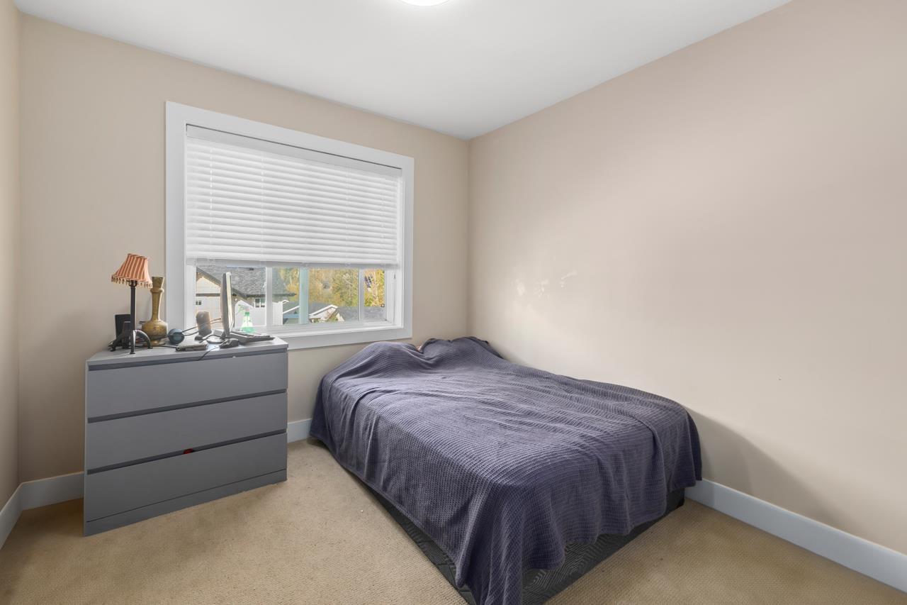 20405 82 Avenue, Langley, British Columbia  V2Y 0S3 - Photo 19 - R2936078
