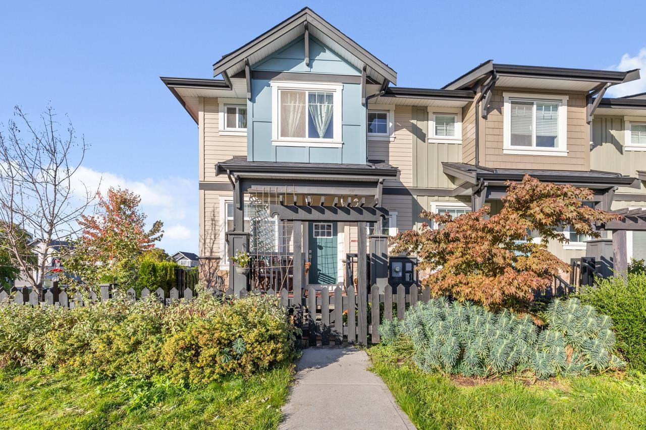 20405 82 Avenue, Langley, British Columbia  V2Y 0S3 - Photo 1 - R2936078