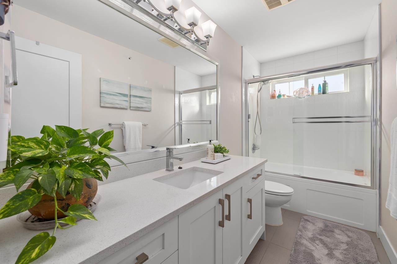 20405 82 Avenue, Langley, British Columbia  V2Y 0S3 - Photo 20 - R2936078