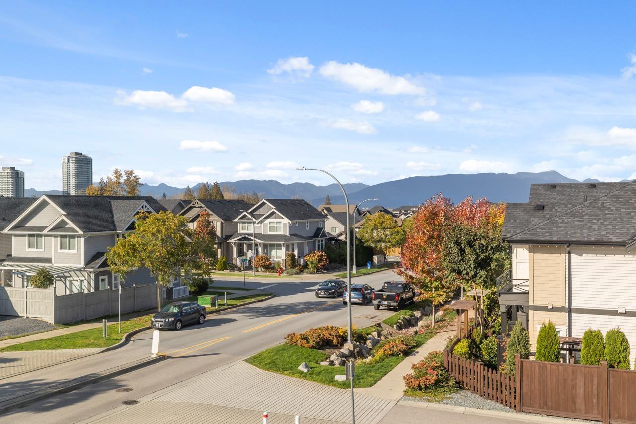 20405 82 Avenue, Langley, British Columbia  V2Y 0S3 - Photo 18 - R2936078