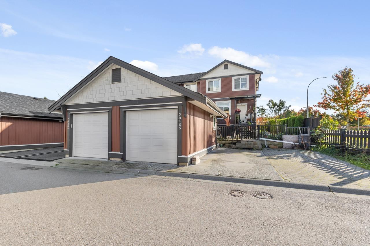 20405 82 Avenue, Langley, British Columbia  V2Y 0S3 - Photo 28 - R2936078