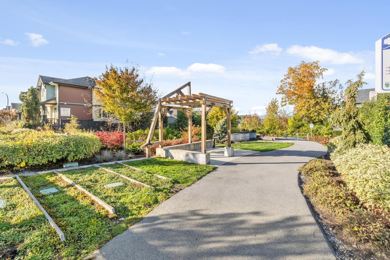 20405 82 Avenue, Langley, British Columbia  V2Y 0S3 - Photo 29 - R2936078