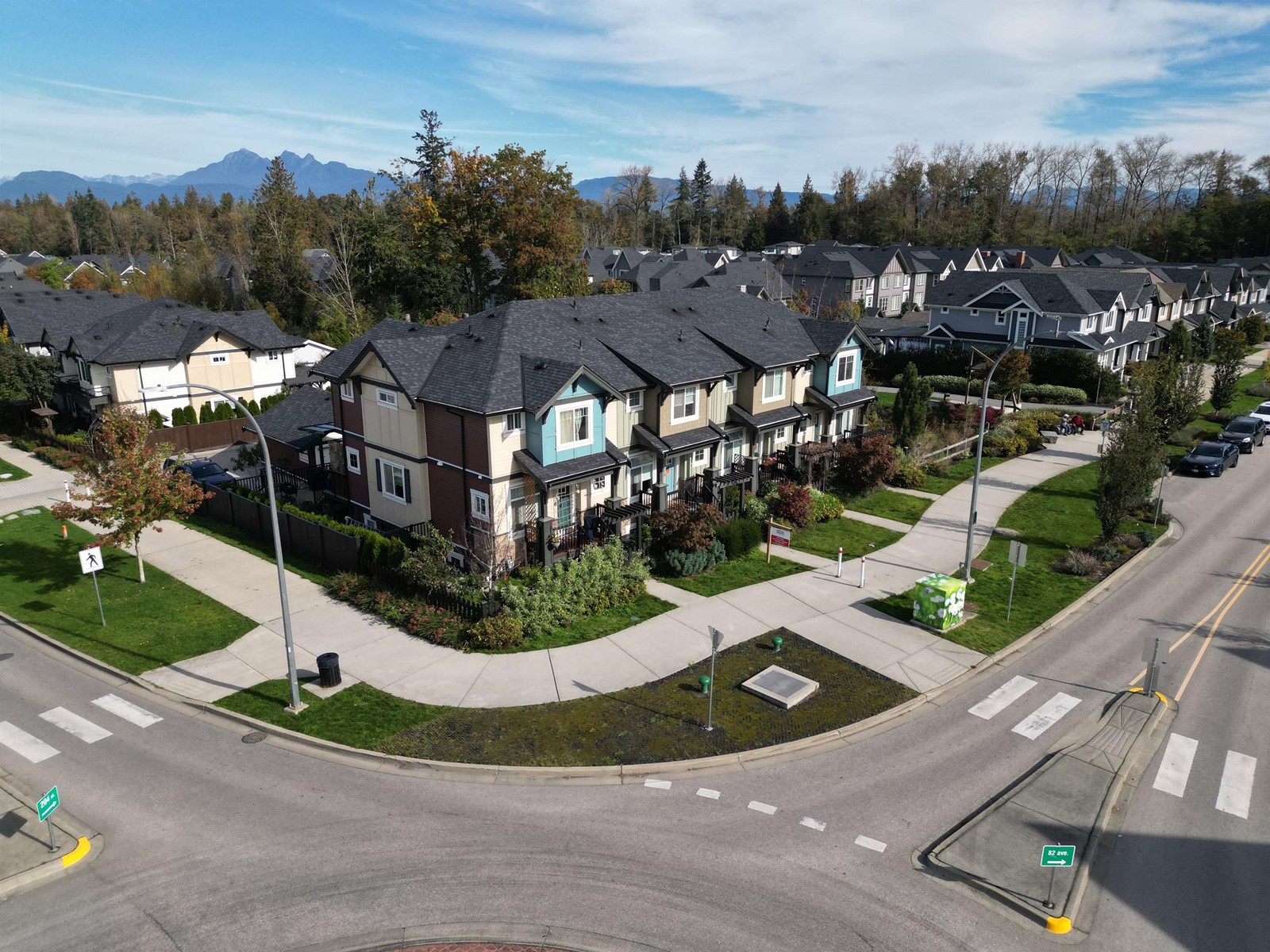 20405 82 Avenue, Langley, British Columbia  V2Y 0S3 - Photo 17 - R2936078