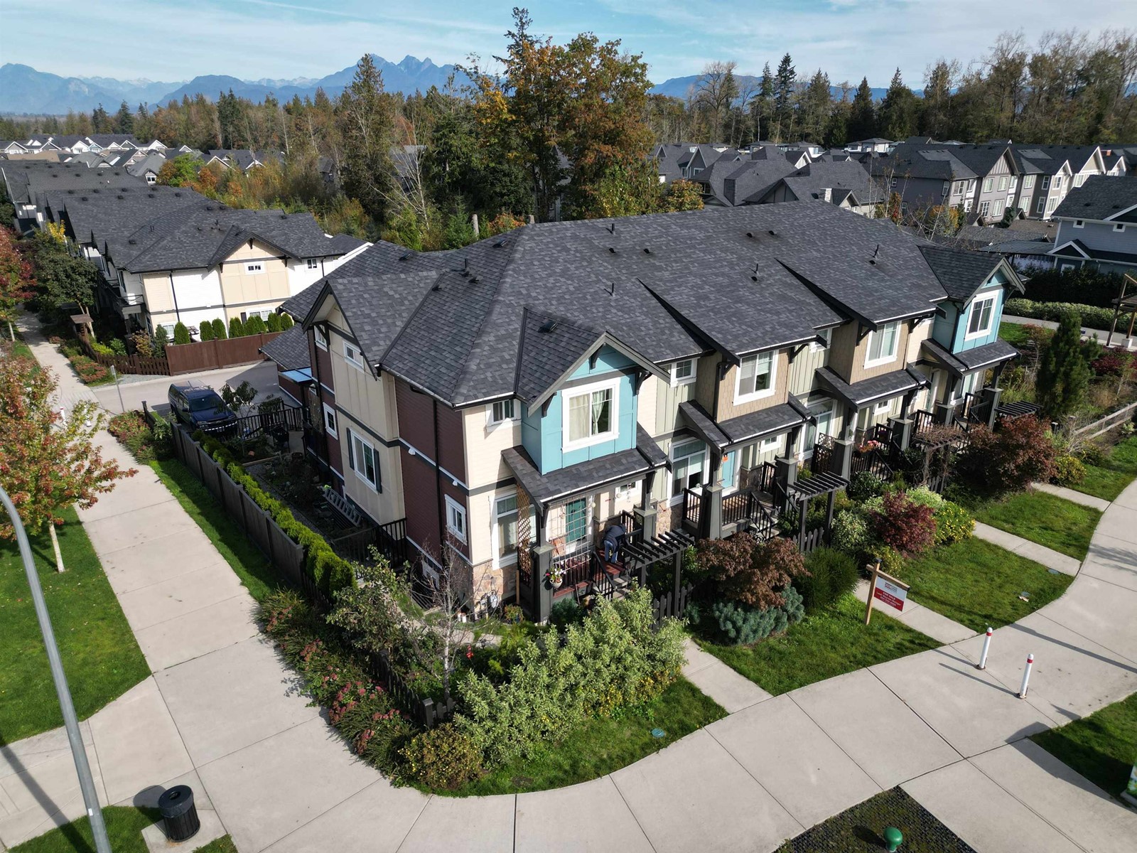 20405 82 Avenue, Langley, British Columbia  V2Y 0S3 - Photo 24 - R2936078