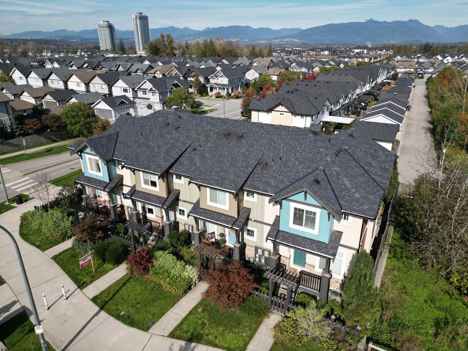 20405 82 Avenue, Langley, British Columbia  V2Y 0S3 - Photo 30 - R2936078