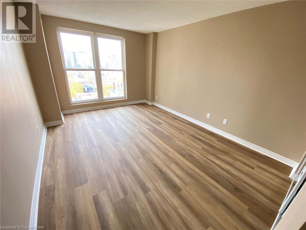 135 James Street S Unit# 1009, Hamilton, Ontario  L8P 2Z6 - Photo 13 - 40667377