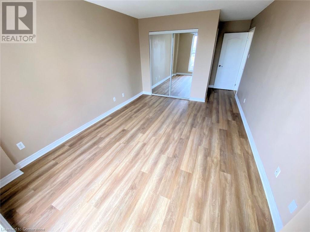 135 James Street S Unit# 1009, Hamilton, Ontario  L8P 2Z6 - Photo 14 - 40667377