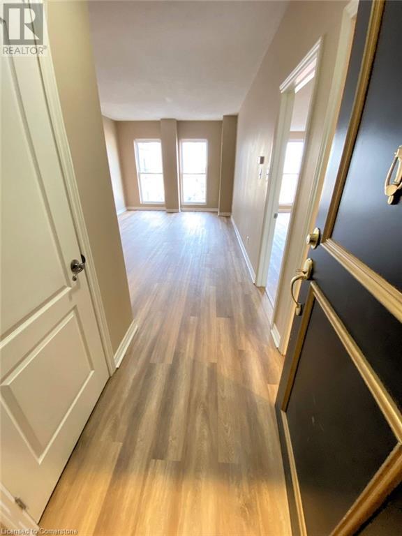 135 James Street S Unit# 1009, Hamilton, Ontario  L8P 2Z6 - Photo 6 - 40667377