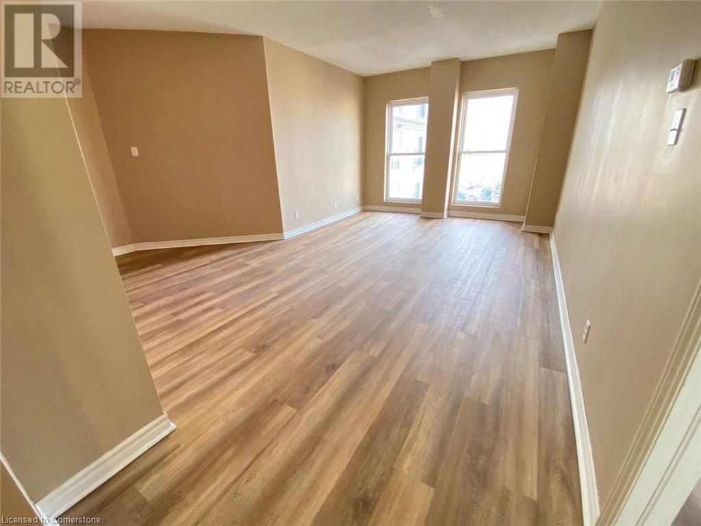 135 James Street S Unit# 1009, Hamilton, Ontario  L8P 2Z6 - Photo 7 - 40667377