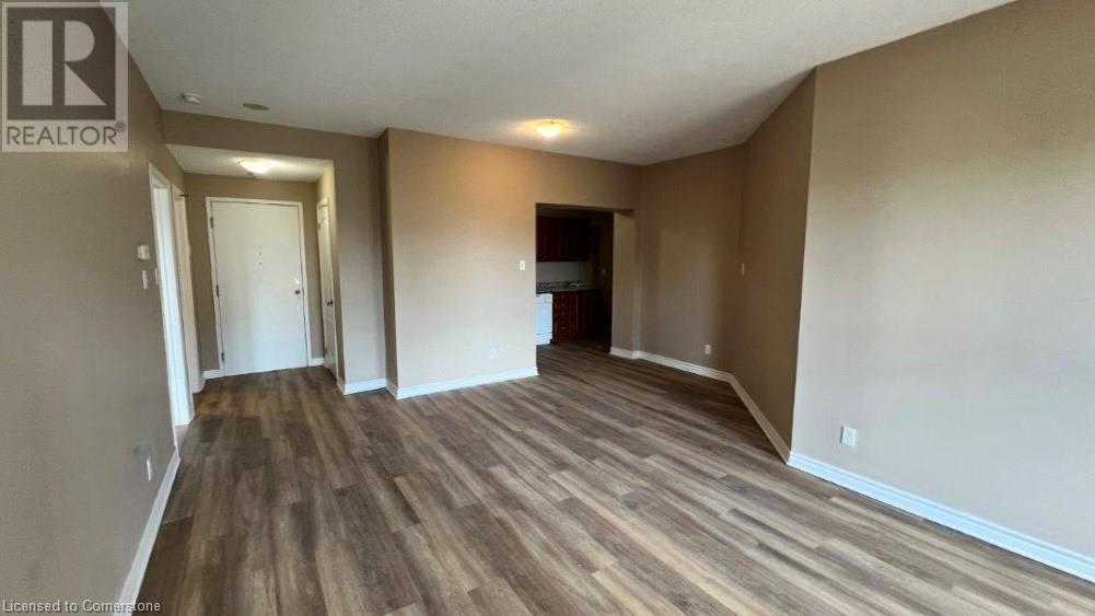 135 James Street S Unit# 1009, Hamilton, Ontario  L8P 2Z6 - Photo 8 - 40667377