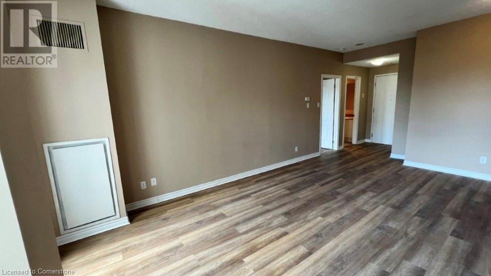 135 James Street S Unit# 1009, Hamilton, Ontario  L8P 2Z6 - Photo 9 - 40667377
