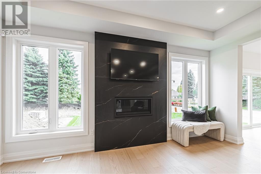 Lot 9 Kellogg AvenueHamilton, Ontario  L0R 1W0 - Photo 11 - 40667100