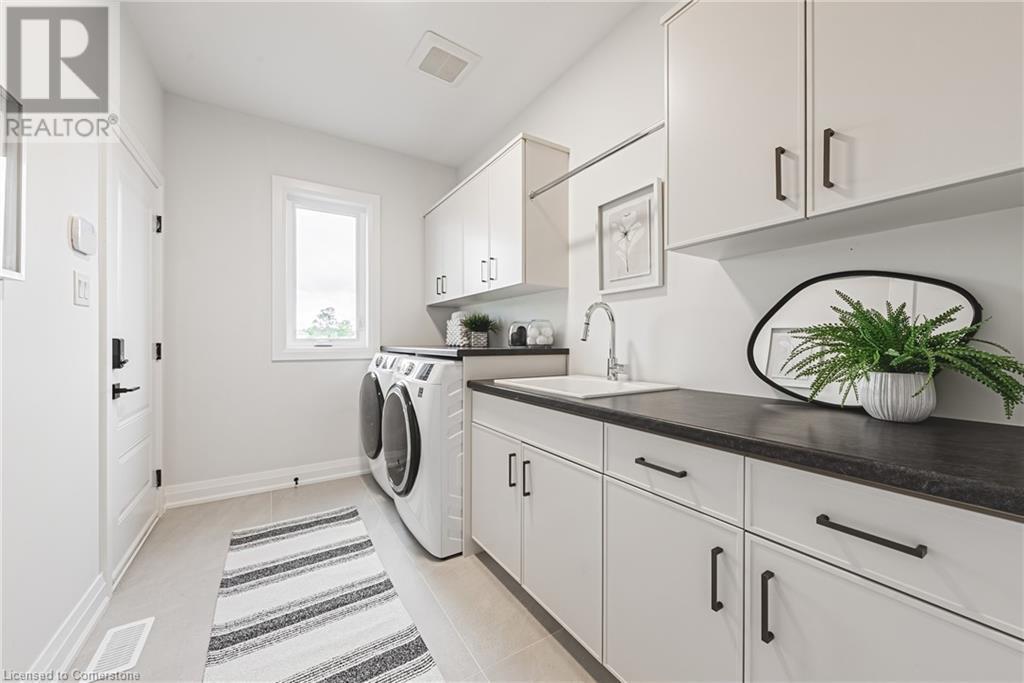 Lot 9 Kellogg AvenueHamilton, Ontario  L0R 1W0 - Photo 19 - 40667100