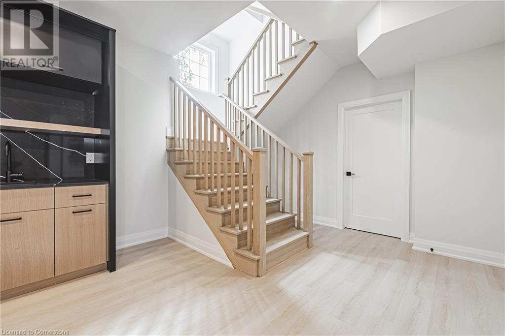 Lot 9 Kellogg AvenueHamilton, Ontario  L0R 1W0 - Photo 43 - 40667100