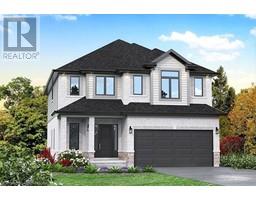 LOT 9 KELLOGG Avenue, Hamilton, Ontario