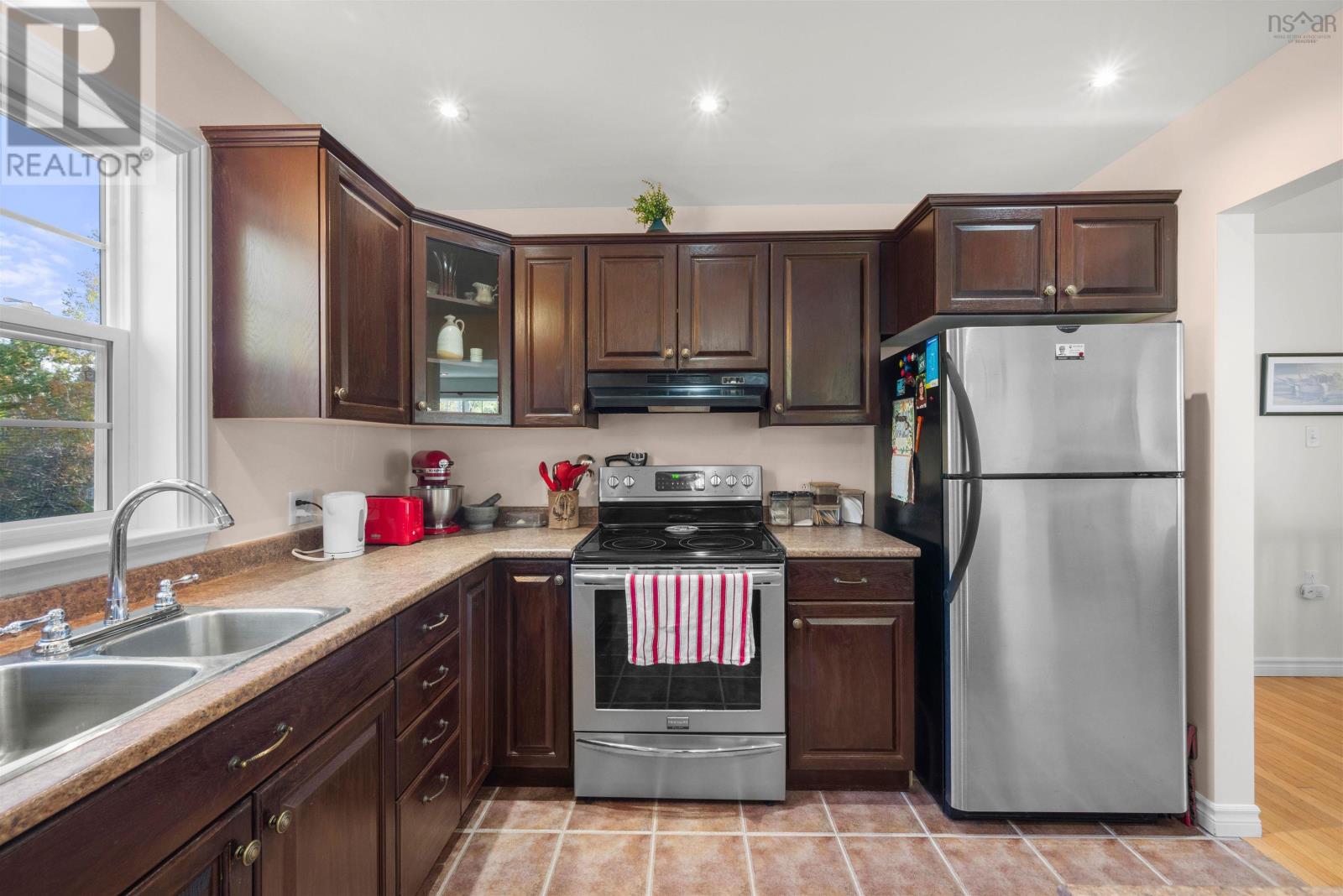 540 Falmouth Back Road, Falmouth, Nova Scotia  B0P 1P0 - Photo 11 - 202425054