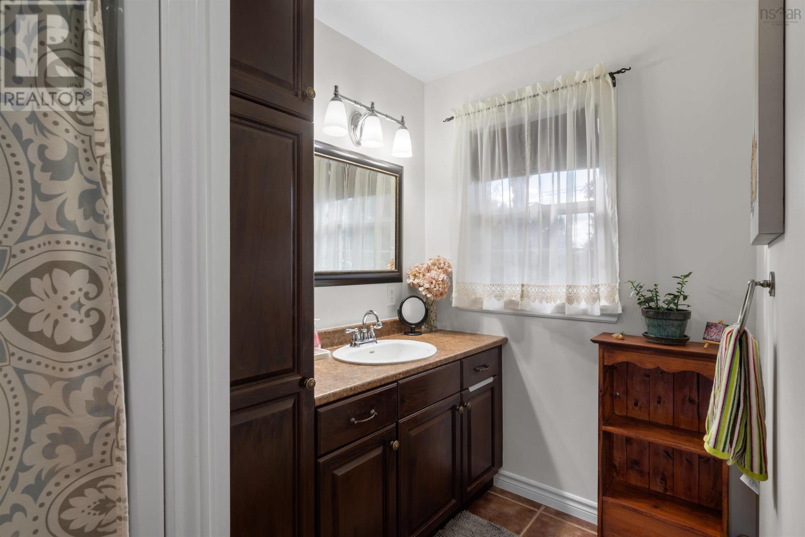 540 Falmouth Back Road, Falmouth, Nova Scotia  B0P 1P0 - Photo 13 - 202425054