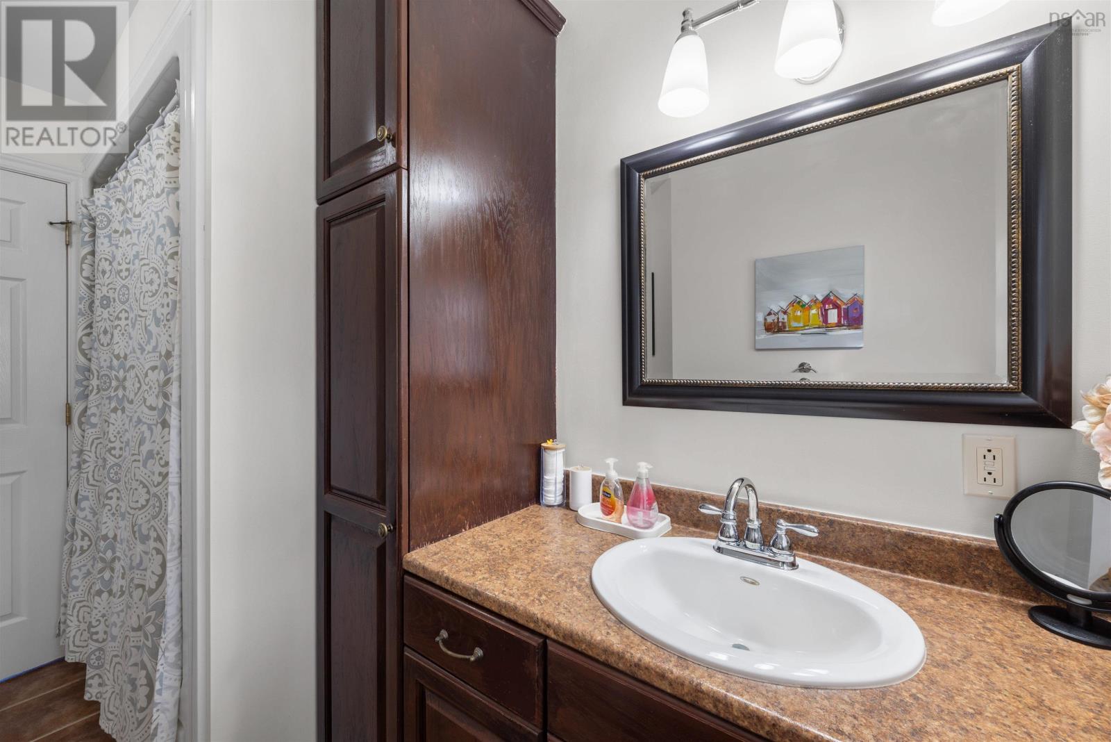 540 Falmouth Back Road, Falmouth, Nova Scotia  B0P 1P0 - Photo 14 - 202425054