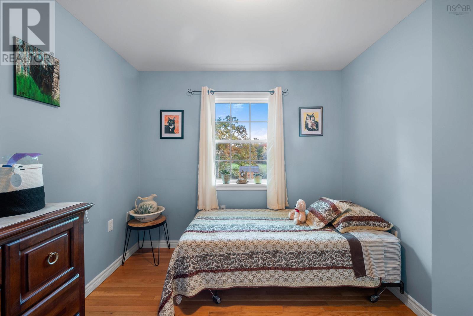 540 Falmouth Back Road, Falmouth, Nova Scotia  B0P 1P0 - Photo 15 - 202425054