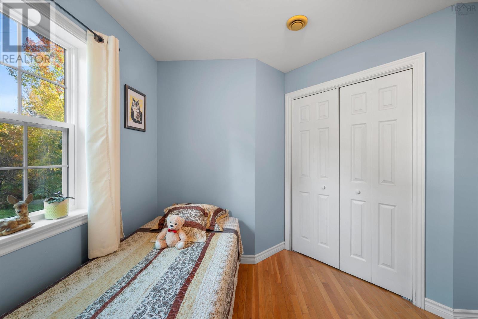 540 Falmouth Back Road, Falmouth, Nova Scotia  B0P 1P0 - Photo 16 - 202425054