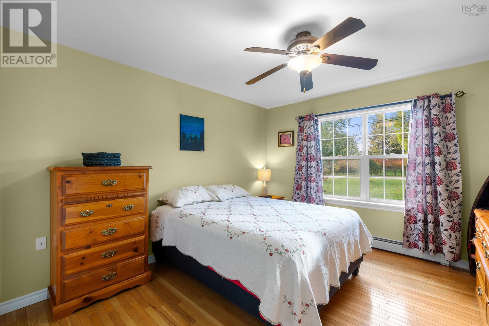 540 Falmouth Back Road, Falmouth, Nova Scotia  B0P 1P0 - Photo 17 - 202425054