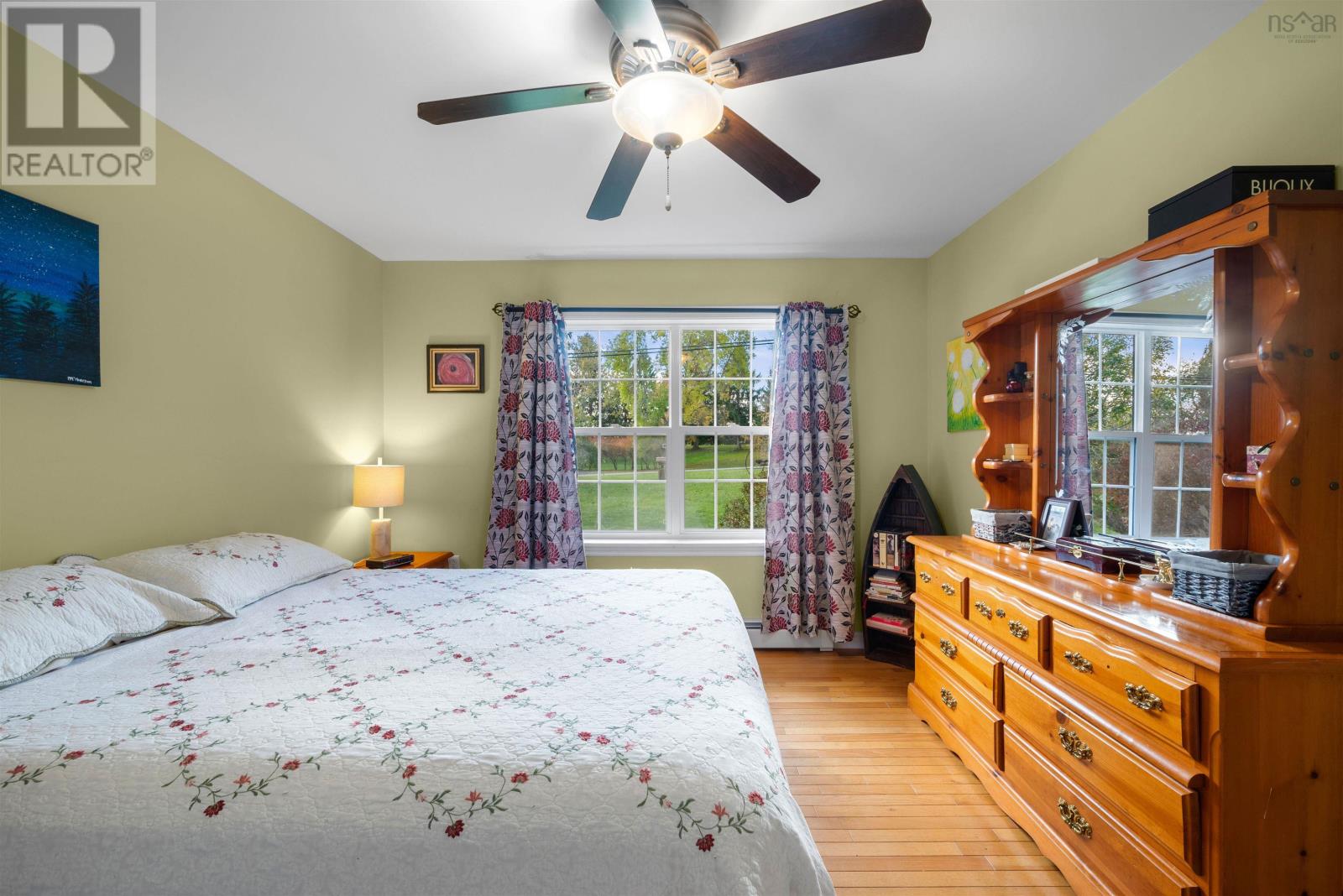 540 Falmouth Back Road, Falmouth, Nova Scotia  B0P 1P0 - Photo 18 - 202425054