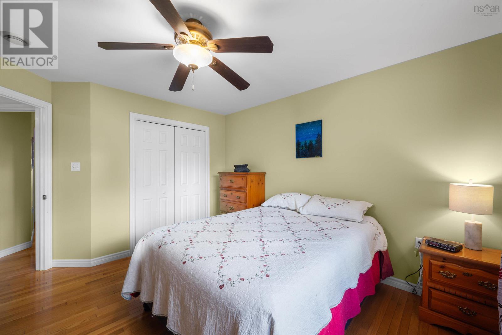 540 Falmouth Back Road, Falmouth, Nova Scotia  B0P 1P0 - Photo 19 - 202425054