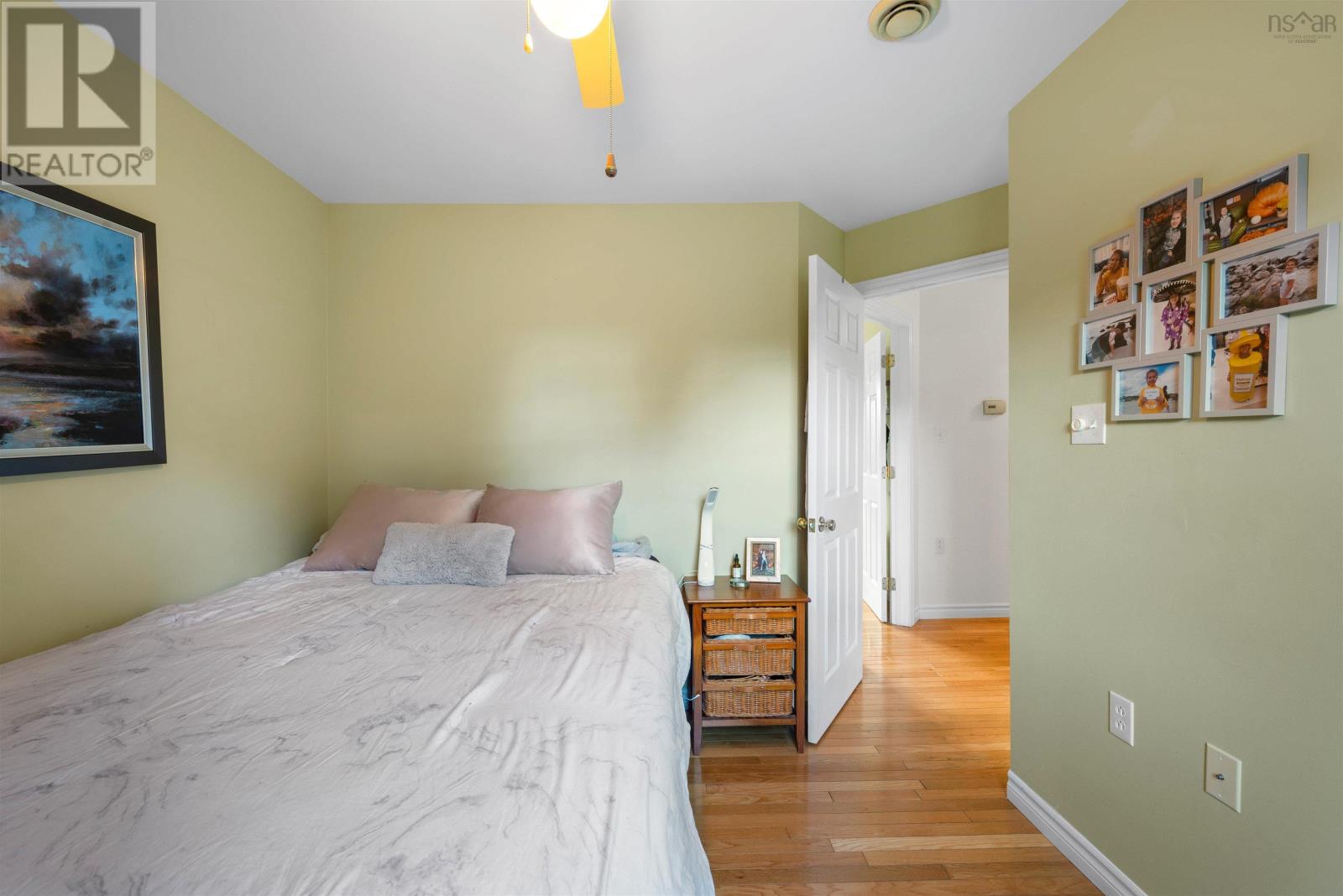 540 Falmouth Back Road, Falmouth, Nova Scotia  B0P 1P0 - Photo 20 - 202425054