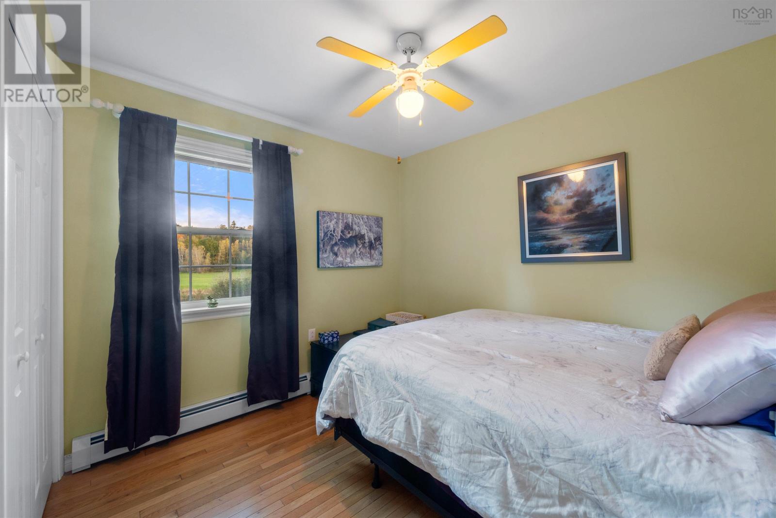 540 Falmouth Back Road, Falmouth, Nova Scotia  B0P 1P0 - Photo 21 - 202425054