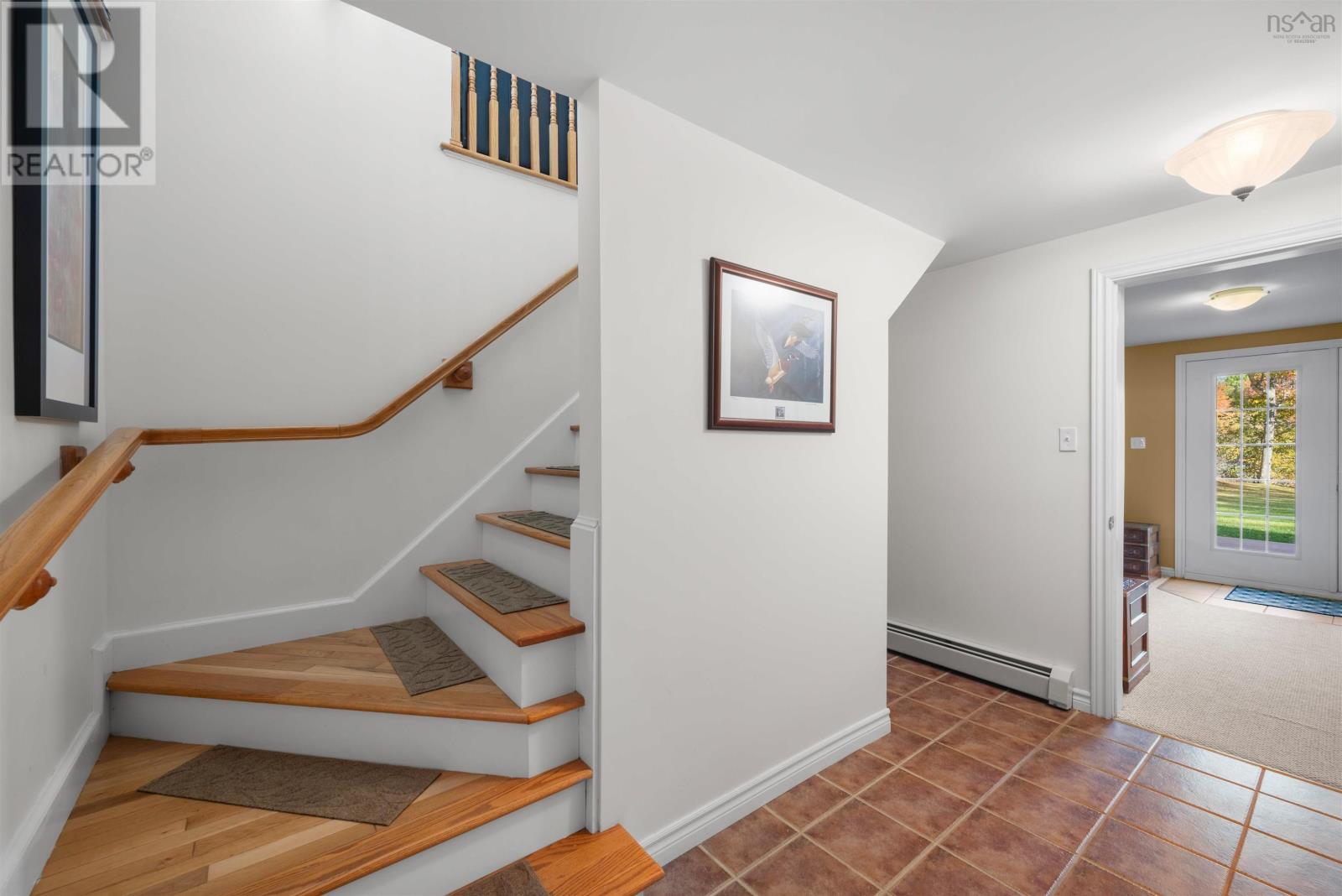 540 Falmouth Back Road, Falmouth, Nova Scotia  B0P 1P0 - Photo 22 - 202425054