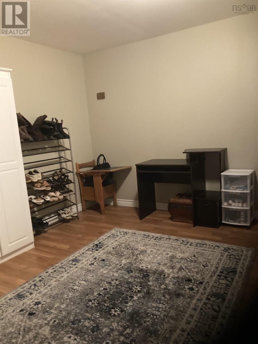 540 Falmouth Back Road, Falmouth, Nova Scotia  B0P 1P0 - Photo 24 - 202425054