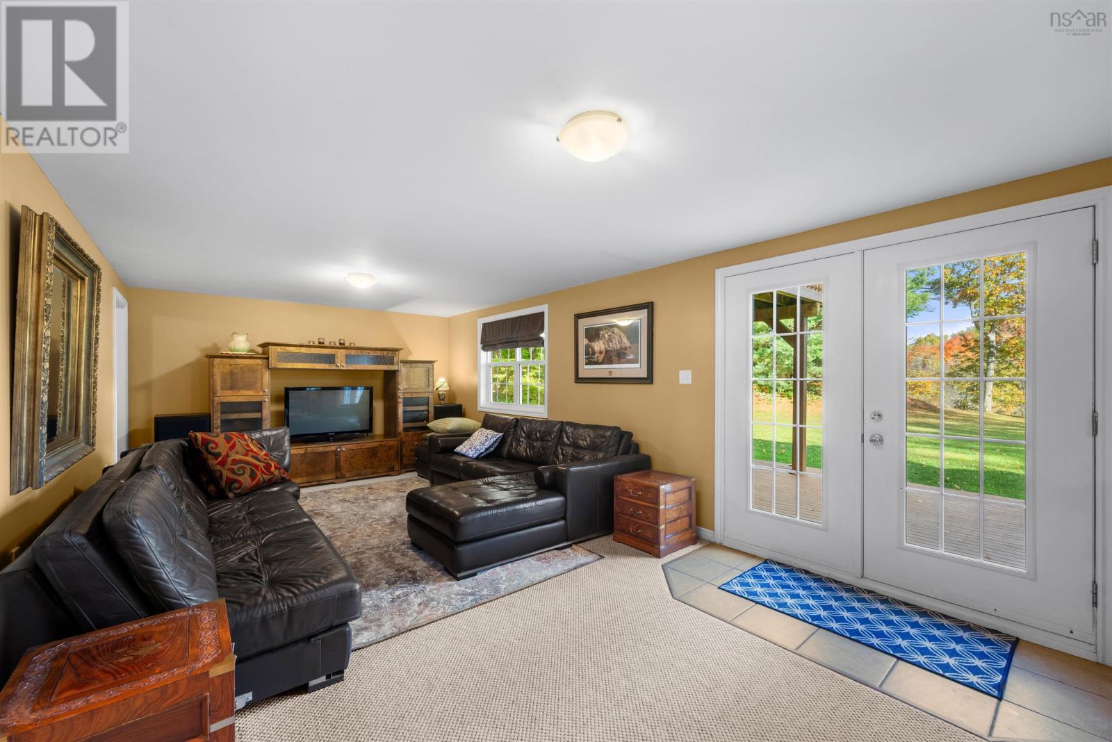 540 Falmouth Back Road, Falmouth, Nova Scotia  B0P 1P0 - Photo 25 - 202425054