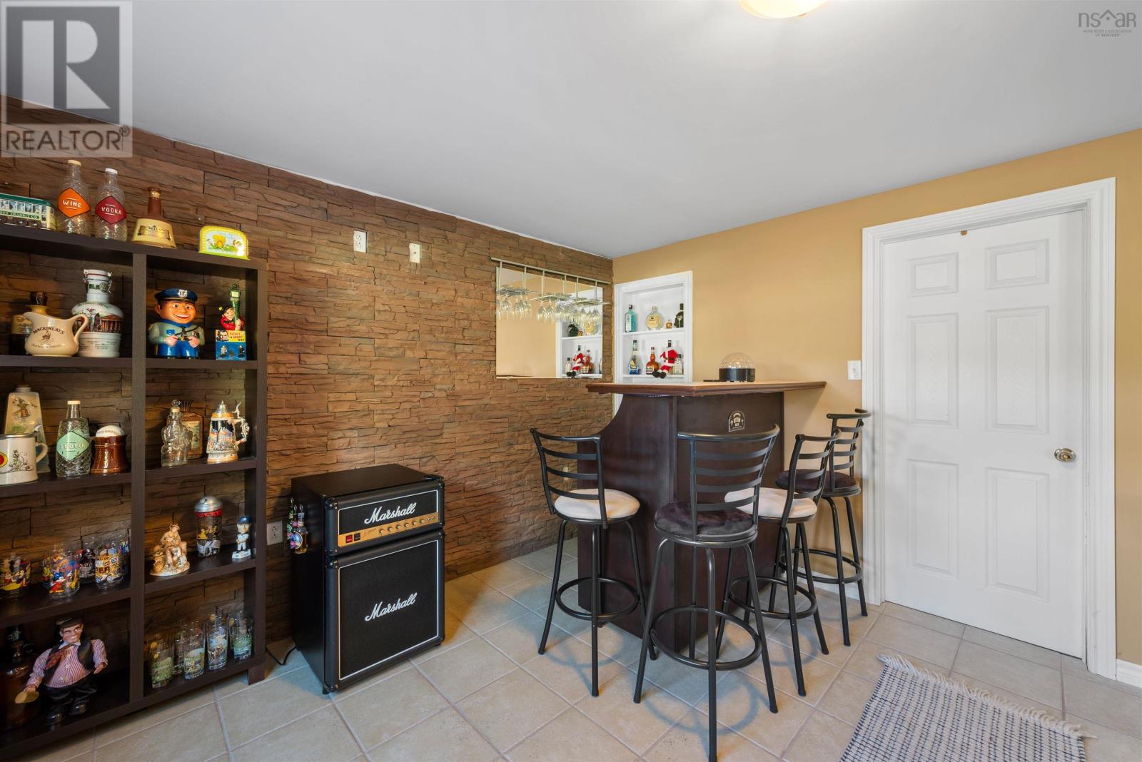 540 Falmouth Back Road, Falmouth, Nova Scotia  B0P 1P0 - Photo 28 - 202425054