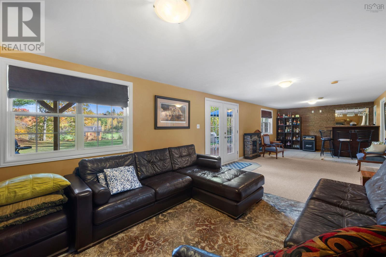 540 Falmouth Back Road, Falmouth, Nova Scotia  B0P 1P0 - Photo 30 - 202425054