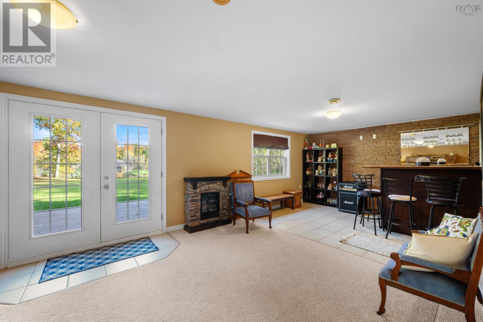 540 Falmouth Back Road, Falmouth, Nova Scotia  B0P 1P0 - Photo 31 - 202425054