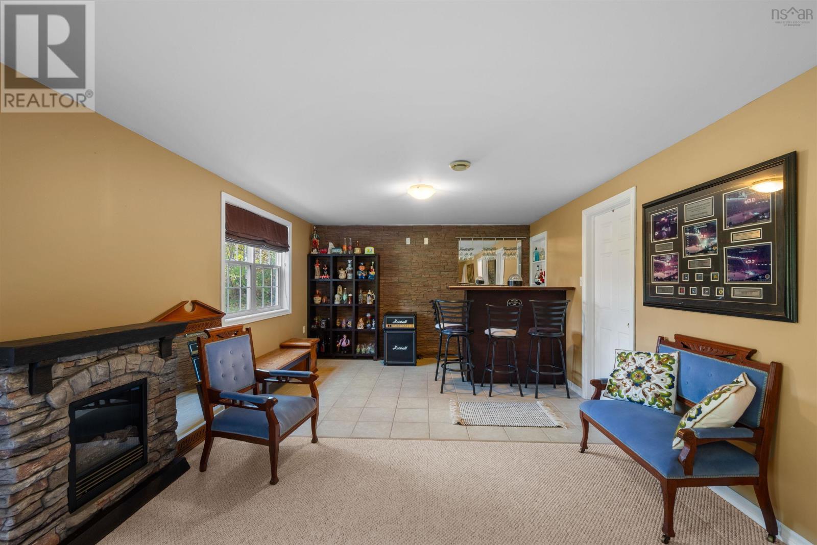 540 Falmouth Back Road, Falmouth, Nova Scotia  B0P 1P0 - Photo 32 - 202425054