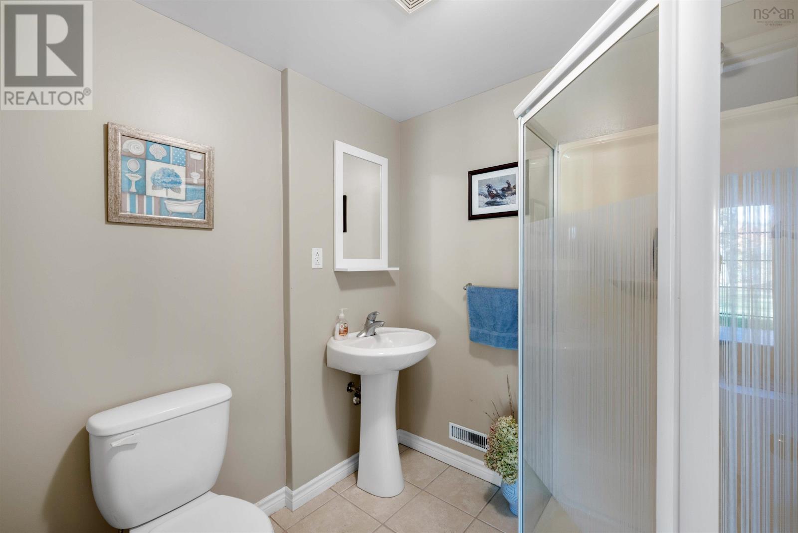 540 Falmouth Back Road, Falmouth, Nova Scotia  B0P 1P0 - Photo 33 - 202425054