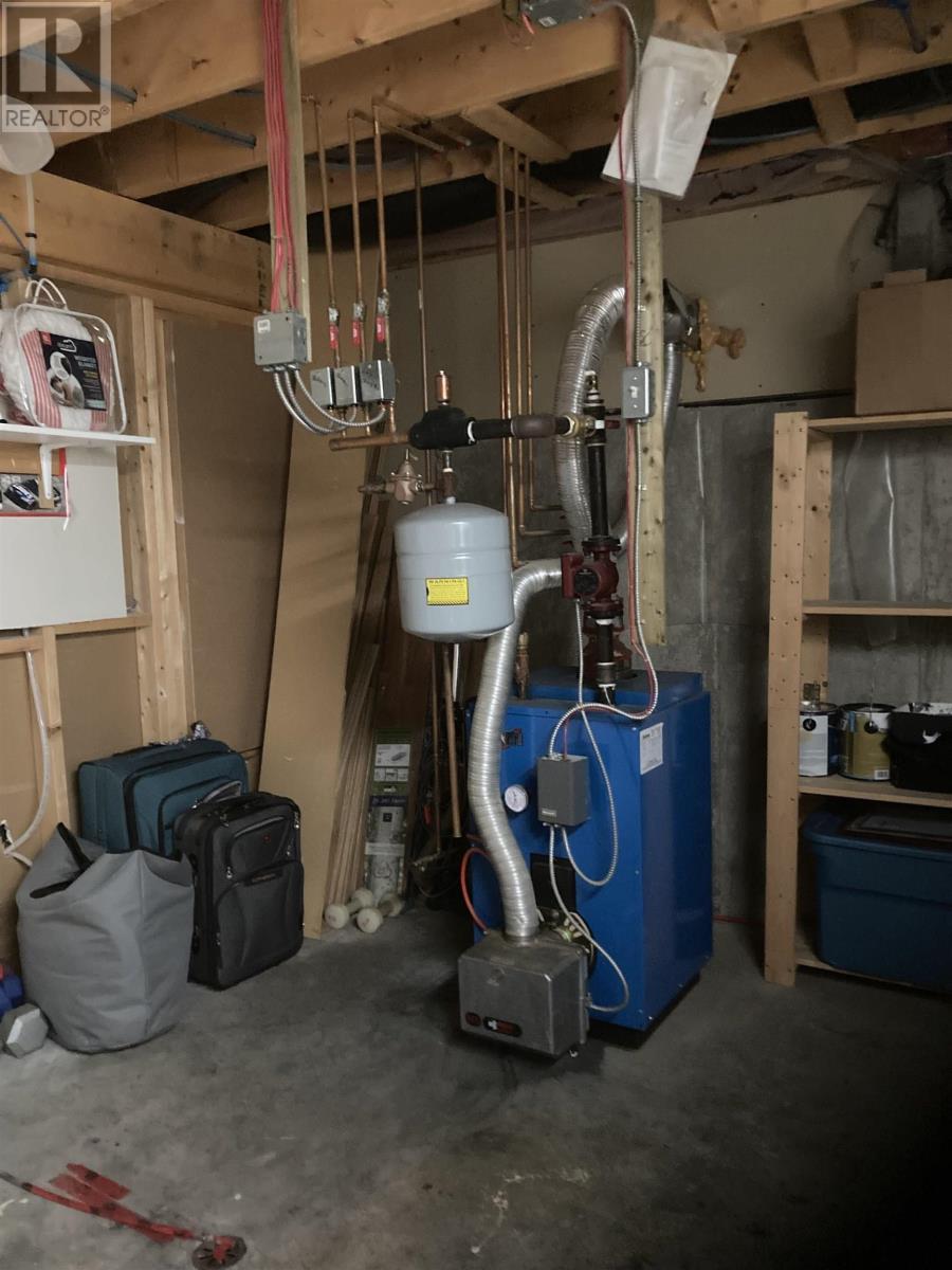 540 Falmouth Back Road, Falmouth, Nova Scotia  B0P 1P0 - Photo 34 - 202425054