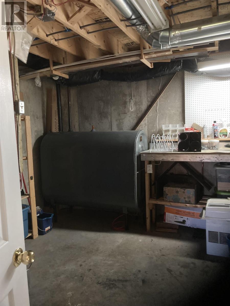 540 Falmouth Back Road, Falmouth, Nova Scotia  B0P 1P0 - Photo 35 - 202425054