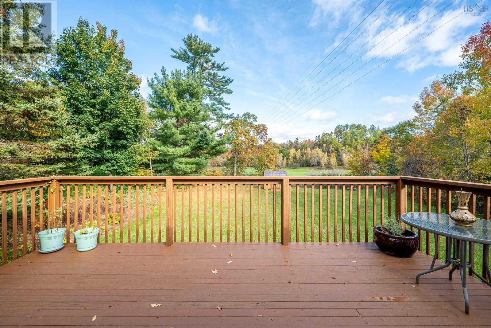 540 Falmouth Back Road, Falmouth, Nova Scotia  B0P 1P0 - Photo 36 - 202425054