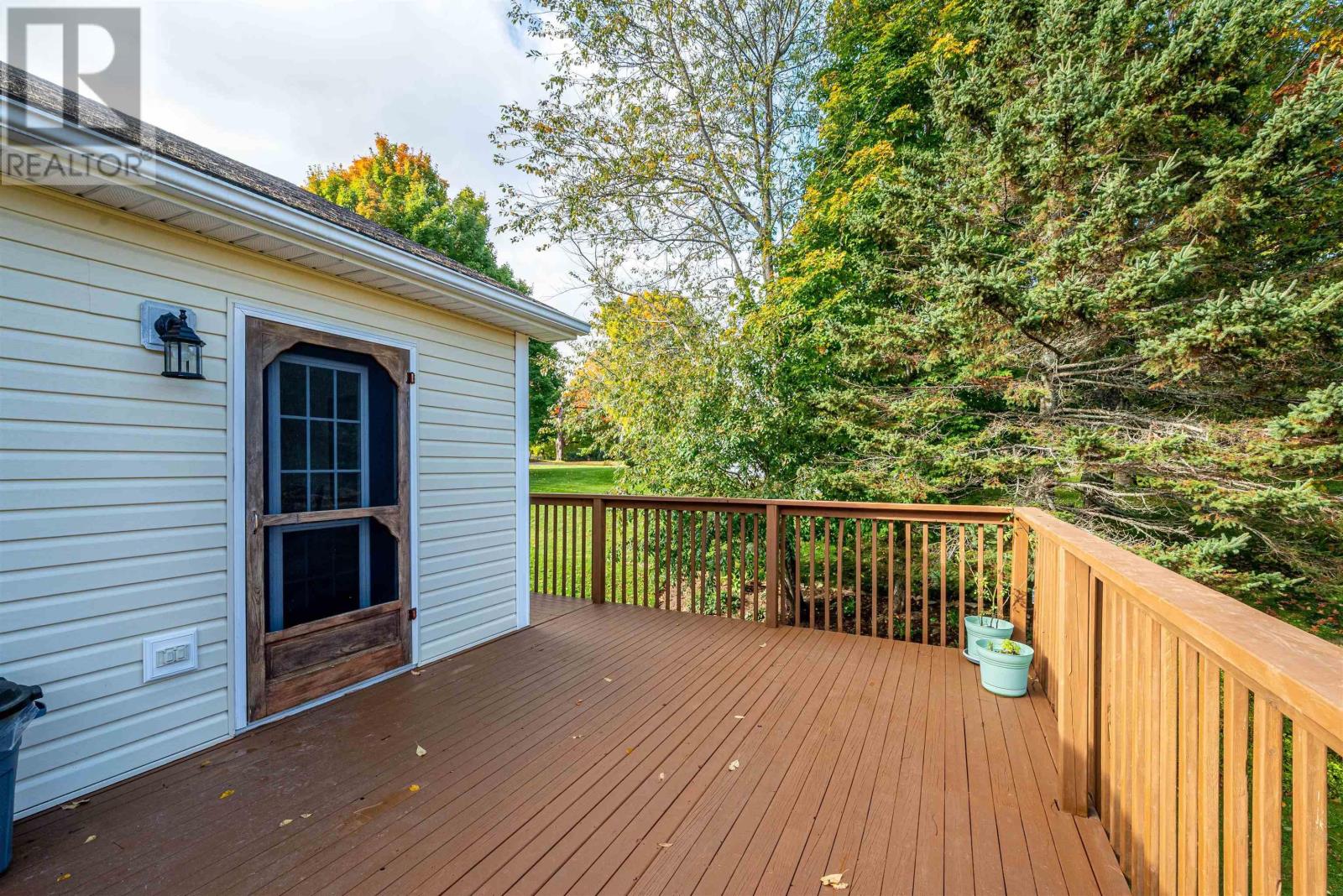 540 Falmouth Back Road, Falmouth, Nova Scotia  B0P 1P0 - Photo 37 - 202425054