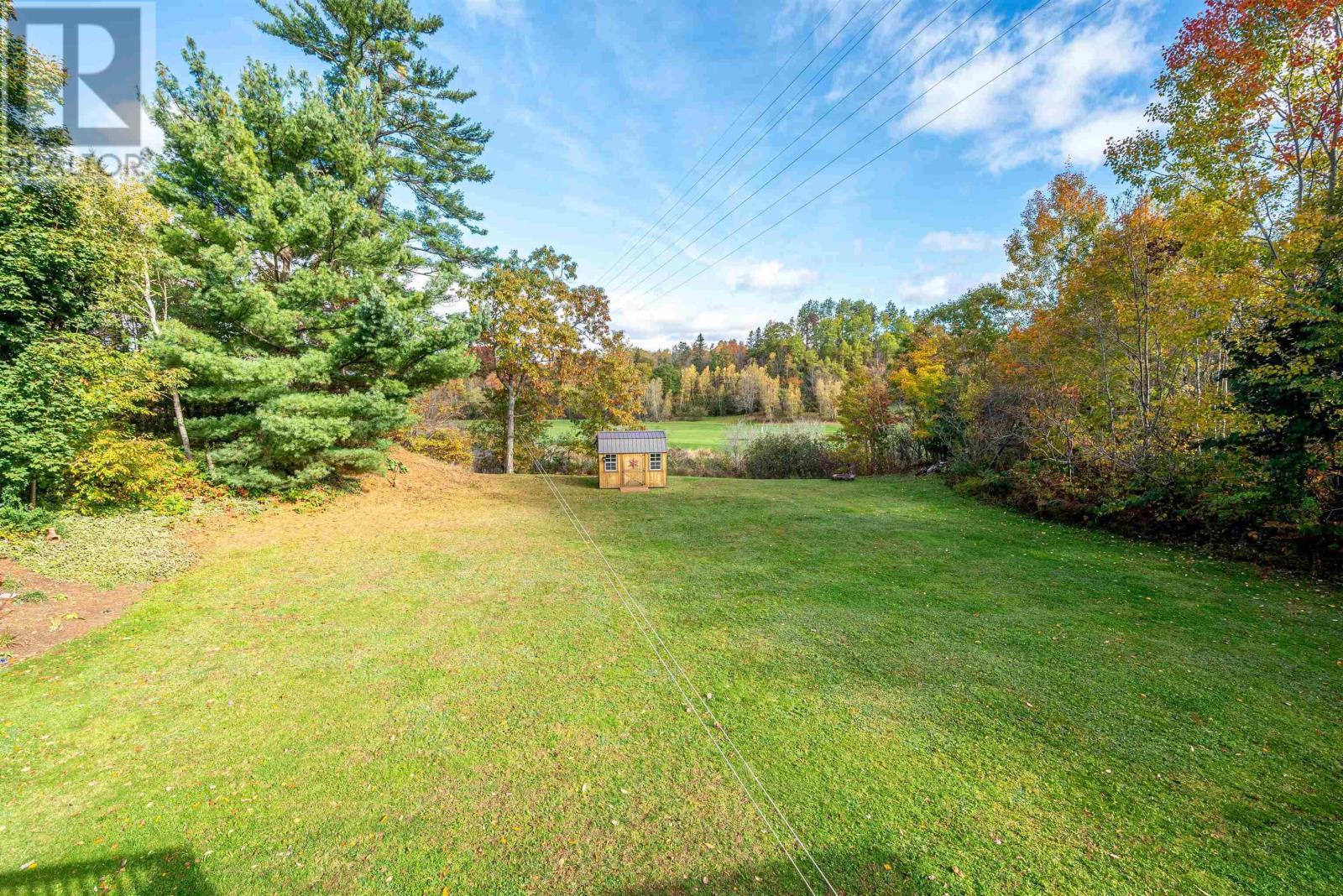 540 Falmouth Back Road, Falmouth, Nova Scotia  B0P 1P0 - Photo 38 - 202425054