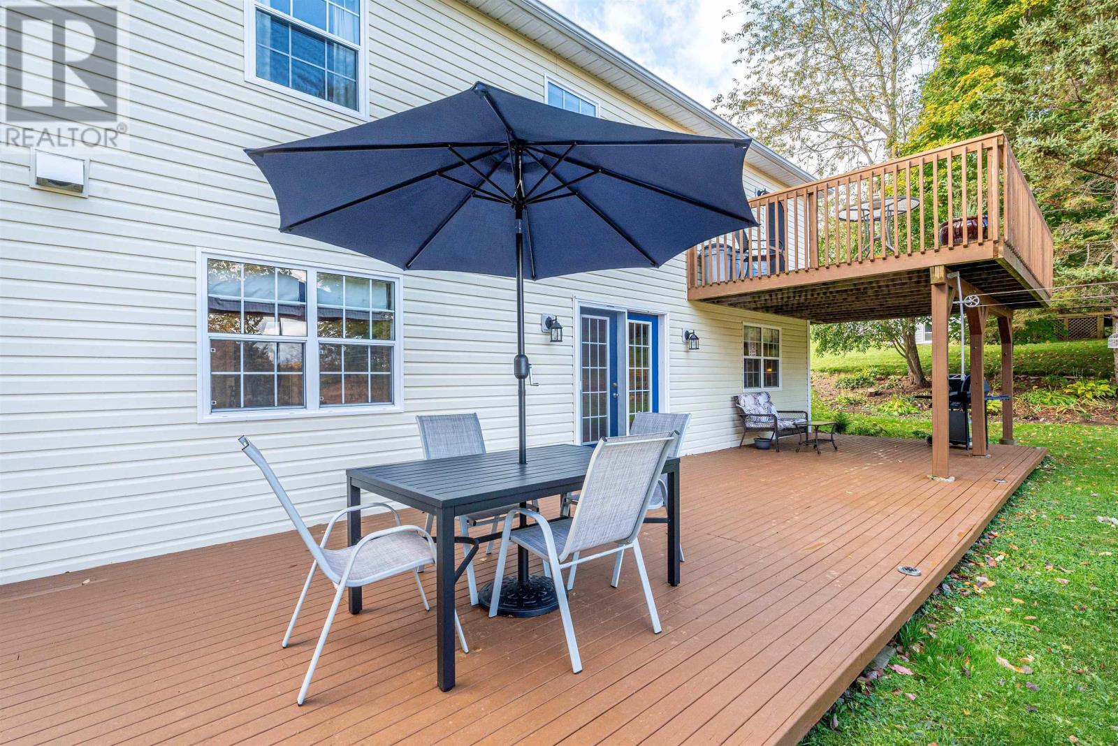 540 Falmouth Back Road, Falmouth, Nova Scotia  B0P 1P0 - Photo 39 - 202425054