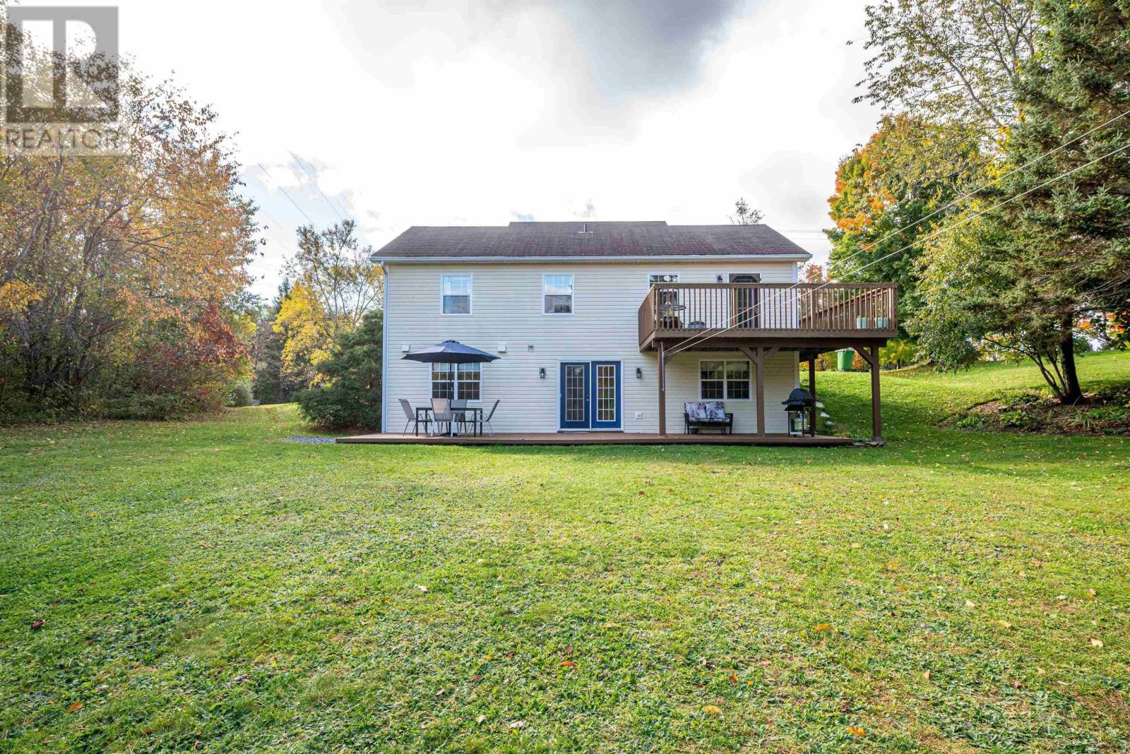 540 Falmouth Back Road, Falmouth, Nova Scotia  B0P 1P0 - Photo 40 - 202425054