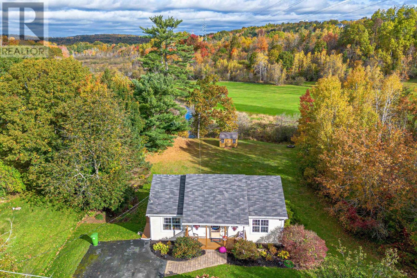 540 Falmouth Back Road, Falmouth, Nova Scotia  B0P 1P0 - Photo 42 - 202425054