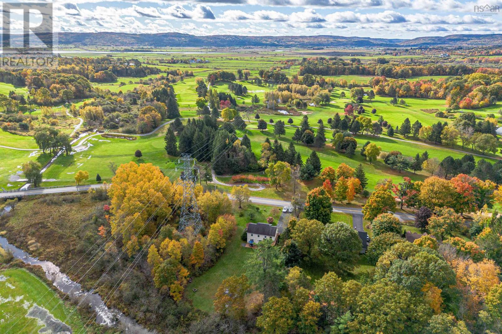 540 Falmouth Back Road, Falmouth, Nova Scotia  B0P 1P0 - Photo 43 - 202425054