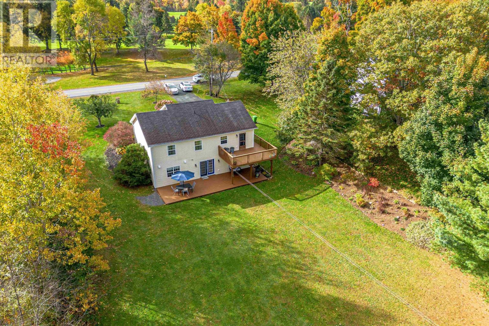 540 Falmouth Back Road, Falmouth, Nova Scotia  B0P 1P0 - Photo 45 - 202425054