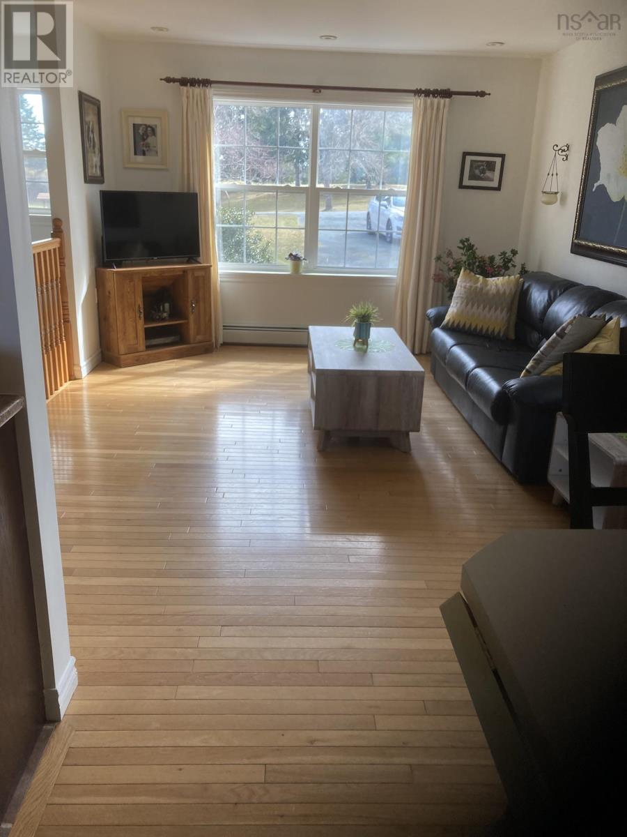 540 Falmouth Back Road, Falmouth, Nova Scotia  B0P 1P0 - Photo 8 - 202425054